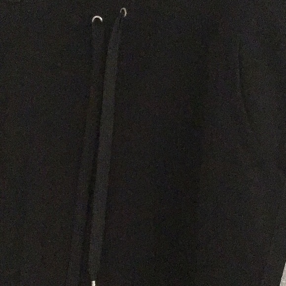 Calvin Klein Performance lounge pants 2X NWT - Picture 4 of 8